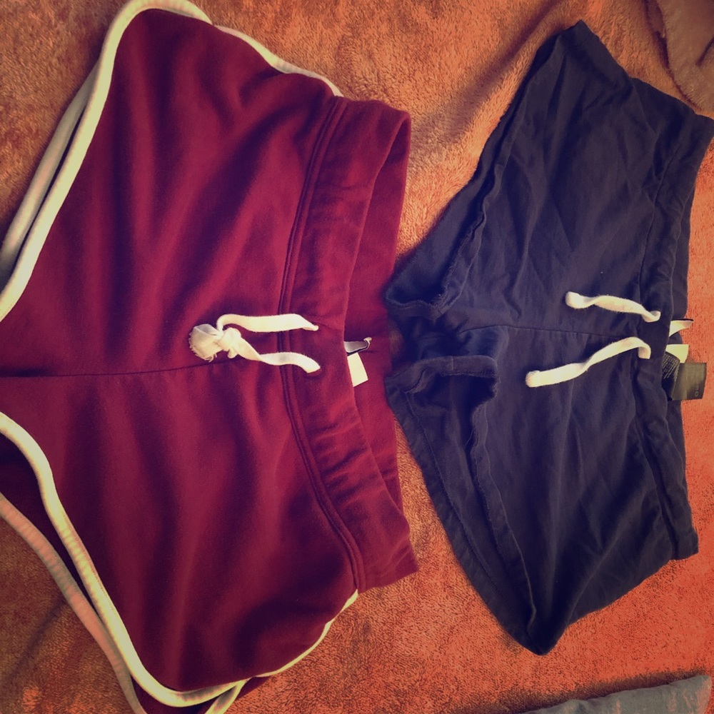 H&M Shorts
